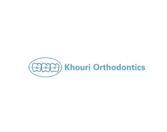 Khouri Orthodontics