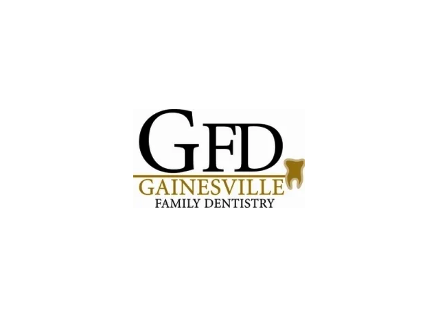 Gainesville Family Dentistry